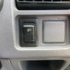 mitsubishi pajero-mini 1997 No4886 image 21