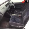 honda accord-wagon 2001 -HONDA 【三重 302ﾃ8438】--Accord Wagon CF6--1207697---HONDA 【三重 302ﾃ8438】--Accord Wagon CF6--1207697- image 7