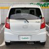 suzuki alto-eco 2013 -SUZUKI--Alto Eco DBA-HA35S--HA35S-143433---SUZUKI--Alto Eco DBA-HA35S--HA35S-143433- image 8