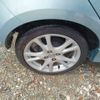 mazda demio 2010 -MAZDA--Demio DBA-DE5FS--DE5FS-253173---MAZDA--Demio DBA-DE5FS--DE5FS-253173- image 17