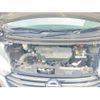 nissan dayz-roox 2018 -NISSAN--DAYZ Roox DBA-B21A--B21A-0523700---NISSAN--DAYZ Roox DBA-B21A--B21A-0523700- image 23