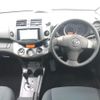 toyota rav4 2011 ENHANCEAUTO_1_ea290120 image 16