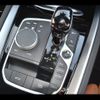 bmw z4 2022 -BMW 【名変中 】--BMW Z4 HF20--0WX76554---BMW 【名変中 】--BMW Z4 HF20--0WX76554- image 29