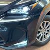 lexus nx 2017 CFJ1694991 image 13