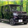 honda n-box 2018 quick_quick_JF3_JF3-2051153 image 16