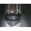 mazda cx-5 2021 -MAZDA--CX-5 KFEP-453126---MAZDA--CX-5 KFEP-453126- image 13