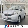 daihatsu move 2014 -DAIHATSU--Move DBA-LA100S--LA100S-1094430---DAIHATSU--Move DBA-LA100S--LA100S-1094430- image 1