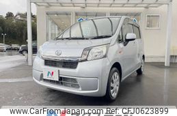 daihatsu move 2014 -DAIHATSU--Move DBA-LA100S--LA100S-1094430---DAIHATSU--Move DBA-LA100S--LA100S-1094430-