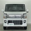 suzuki every-wagon 2025 CFJ1678324 image 26