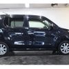 suzuki wagon-r 2014 -SUZUKI--Wagon R MH34S--MH34S-755855---SUZUKI--Wagon R MH34S--MH34S-755855- image 7