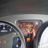 nissan note 2015 23828 image 25