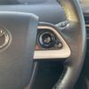 toyota prius 2016 -TOYOTA--Prius DAA-ZVW50--ZVW50-6022155---TOYOTA--Prius DAA-ZVW50--ZVW50-6022155- image 7