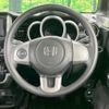 honda n-box 2017 -HONDA--N BOX DBA-JF1--JF1-1990100---HONDA--N BOX DBA-JF1--JF1-1990100- image 14