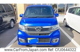 honda n-wgn 2018 -HONDA--N WGN DBA-JH1--JH1-2216991---HONDA--N WGN DBA-JH1--JH1-2216991-