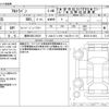 suzuki alto-lapin 2024 -SUZUKI 【豊田 580ﾆ9879】--Alto Lapin 5BA-HE33S--HE33S-512653---SUZUKI 【豊田 580ﾆ9879】--Alto Lapin 5BA-HE33S--HE33S-512653- image 3