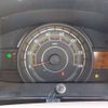 honda n-wgn 2014 -HONDA--N WGN DBA-JH1--JH1-1116892---HONDA--N WGN DBA-JH1--JH1-1116892- image 20
