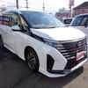 nissan serena 2023 -NISSAN--Serena GFC28--GFC28-005944---NISSAN--Serena GFC28--GFC28-005944- image 22