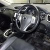 nissan x-trail 2017 -NISSAN--X-Trail T32-018668---NISSAN--X-Trail T32-018668- image 4