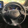toyota c-hr 2020 -TOYOTA--C-HR 6AA-ZYX11--ZYX11-2010356---TOYOTA--C-HR 6AA-ZYX11--ZYX11-2010356- image 11