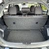 toyota vitz 2019 CFJ1609338 image 12