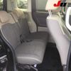 honda n-box 2019 -HONDA 【伊勢志摩 580ｳ6399】--N BOX JF3--1219270---HONDA 【伊勢志摩 580ｳ6399】--N BOX JF3--1219270- image 9