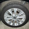 toyota vellfire 2008 CFJ1754458 image 8