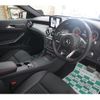 mercedes-benz gla-class 2016 -MERCEDES-BENZ--Benz GLA 156942--2J230570---MERCEDES-BENZ--Benz GLA 156942--2J230570- image 5