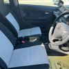 daihatsu mira-e-s 2017 -DAIHATSU 【福岡 582ﾉ8113】--Mira e:s LA350S--0014119---DAIHATSU 【福岡 582ﾉ8113】--Mira e:s LA350S--0014119- image 4