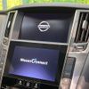 nissan skyline 2019 -NISSAN--Skyline 5BA-RV37--RV37-100633---NISSAN--Skyline 5BA-RV37--RV37-100633- image 2