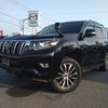 toyota land-cruiser-prado 2019 CARSENSOR_JP_AU5956540326 image 1