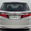 honda odyssey 2013 -HONDA--Odyssey DBA-RC1--RC1-1000622---HONDA--Odyssey DBA-RC1--RC1-1000622- image 15