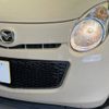 mazda carol 2012 -MAZDA--Carol DBA-HB25S--HB25S-733002---MAZDA--Carol DBA-HB25S--HB25S-733002- image 11