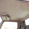 mitsubishi-fuso canter 2016 -MITSUBISHI--Canter TPG-FBA60--FBA60-552194---MITSUBISHI--Canter TPG-FBA60--FBA60-552194- image 47