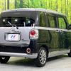 daihatsu move-canbus 2018 -DAIHATSU--Move Canbus DBA-LA800S--LA800S-0131745---DAIHATSU--Move Canbus DBA-LA800S--LA800S-0131745- image 18