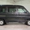 daihatsu hijet-cargo 2018 quick_quick_S331V_S331V-0204161 image 16