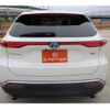 toyota harrier 2020 -TOYOTA--Harrier 6AA-AXUH80--AXUH80-0002773---TOYOTA--Harrier 6AA-AXUH80--AXUH80-0002773- image 9