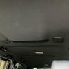 toyota esquire 2017 -TOYOTA--Esquire DBA-ZRR80G--ZRR80-0344728---TOYOTA--Esquire DBA-ZRR80G--ZRR80-0344728- image 16