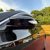 nissan teana 2019 -NISSAN--Teana DBA-L33--L33-118493---NISSAN--Teana DBA-L33--L33-118493- image 25