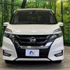 nissan serena 2017 -NISSAN--Serena DAA-GFNC27--GFNC27-005323---NISSAN--Serena DAA-GFNC27--GFNC27-005323- image 16