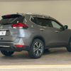 nissan x-trail 2020 -NISSAN--X-Trail DBA-T32--T32-551382---NISSAN--X-Trail DBA-T32--T32-551382- image 17