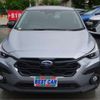 subaru subaru-others 2023 -SUBARU--Crosstrek GUE--GUE-017938---SUBARU--Crosstrek GUE--GUE-017938- image 37