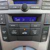 honda odyssey 2012 CFJ1583727 image 15