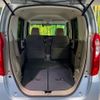 honda n-box 2018 CFJ1727786 image 10