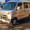 daihatsu hijet-van 2020 -DAIHATSU--Hijet Van EBD-S321V--S321V-0441063---DAIHATSU--Hijet Van EBD-S321V--S321V-0441063- image 1