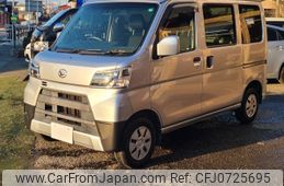 daihatsu hijet-van 2020 -DAIHATSU--Hijet Van EBD-S321V--S321V-0441063---DAIHATSU--Hijet Van EBD-S321V--S321V-0441063-