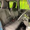 suzuki spacia 2020 -SUZUKI--Spacia Gear 5AA-MK53S--MK53S-726285---SUZUKI--Spacia Gear 5AA-MK53S--MK53S-726285- image 9