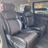 nissan elgrand 2014 -NISSAN--Elgrand DBA-TE52--TE52-074566---NISSAN--Elgrand DBA-TE52--TE52-074566- image 11