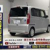 honda n-box 2019 -HONDA--N BOX DBA-JF3--JF3-8004197---HONDA--N BOX DBA-JF3--JF3-8004197- image 19