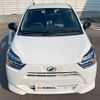 daihatsu mira-e-s 2019 -DAIHATSU--Mira e:s 5BA-LA350S--LA350S-0183135---DAIHATSU--Mira e:s 5BA-LA350S--LA350S-0183135- image 3