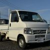 honda acty-truck 2003 -HONDA--Acty Truck UE-HA7--HA7-9000051---HONDA--Acty Truck UE-HA7--HA7-9000051- image 12